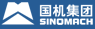 南昌朝陽(yáng)化驗(yàn)設(shè)備制造有限公司