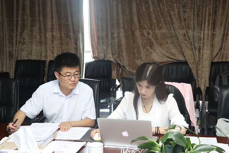 IMG_2020.JPG IMG_2020.JPG