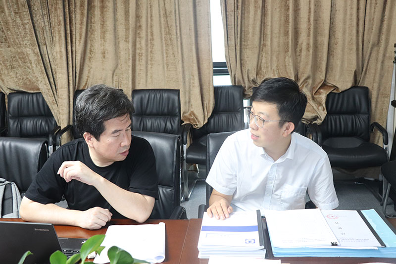 IMG_2036.JPG IMG_2036.JPG