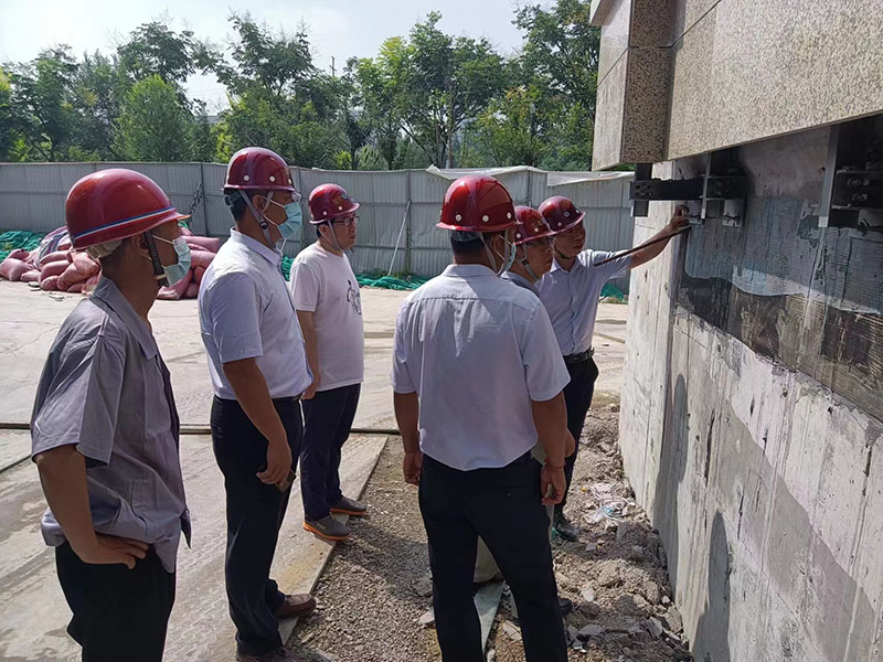 bc225cb65056a8e4a262ef0074c5952.jpg bc225cb65056a8e4a262ef0074c5952.jpg