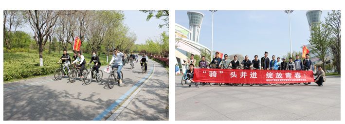 2017425940590.jpg 2017425940590.jpg